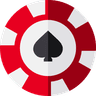 Neosurf Casino